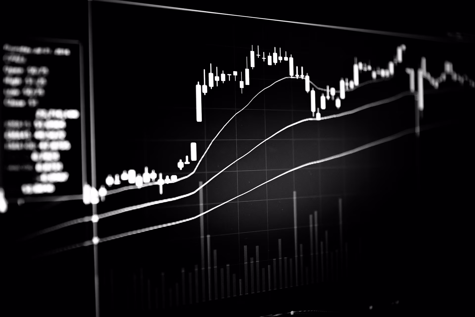 Rakuten Securities thumbnail