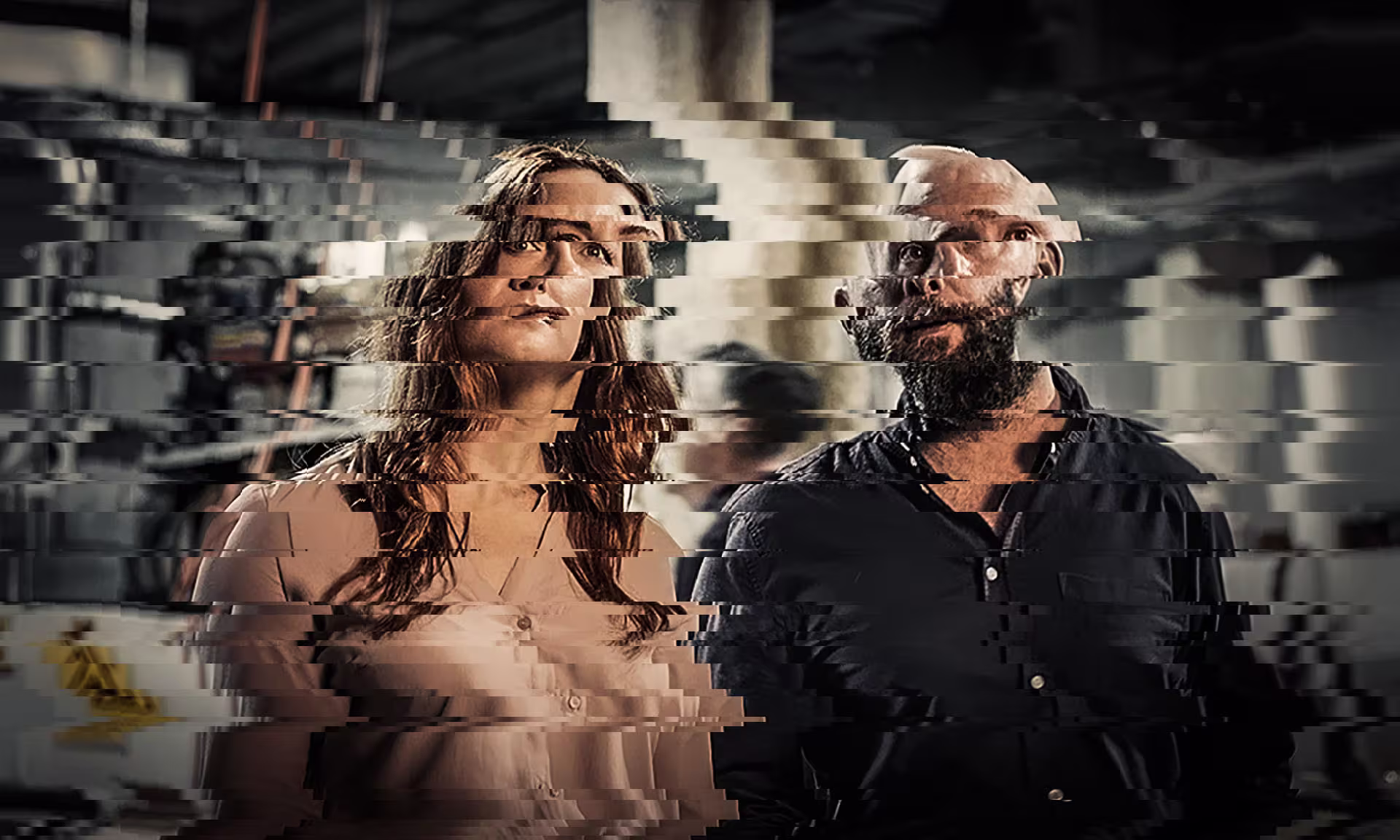 Steadfast Insurance thumbnail 3