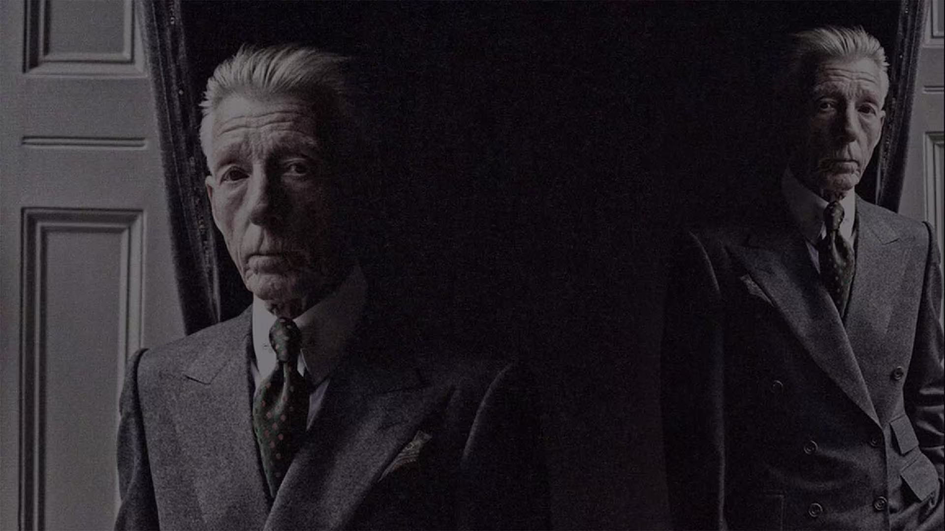 Edward Sexton