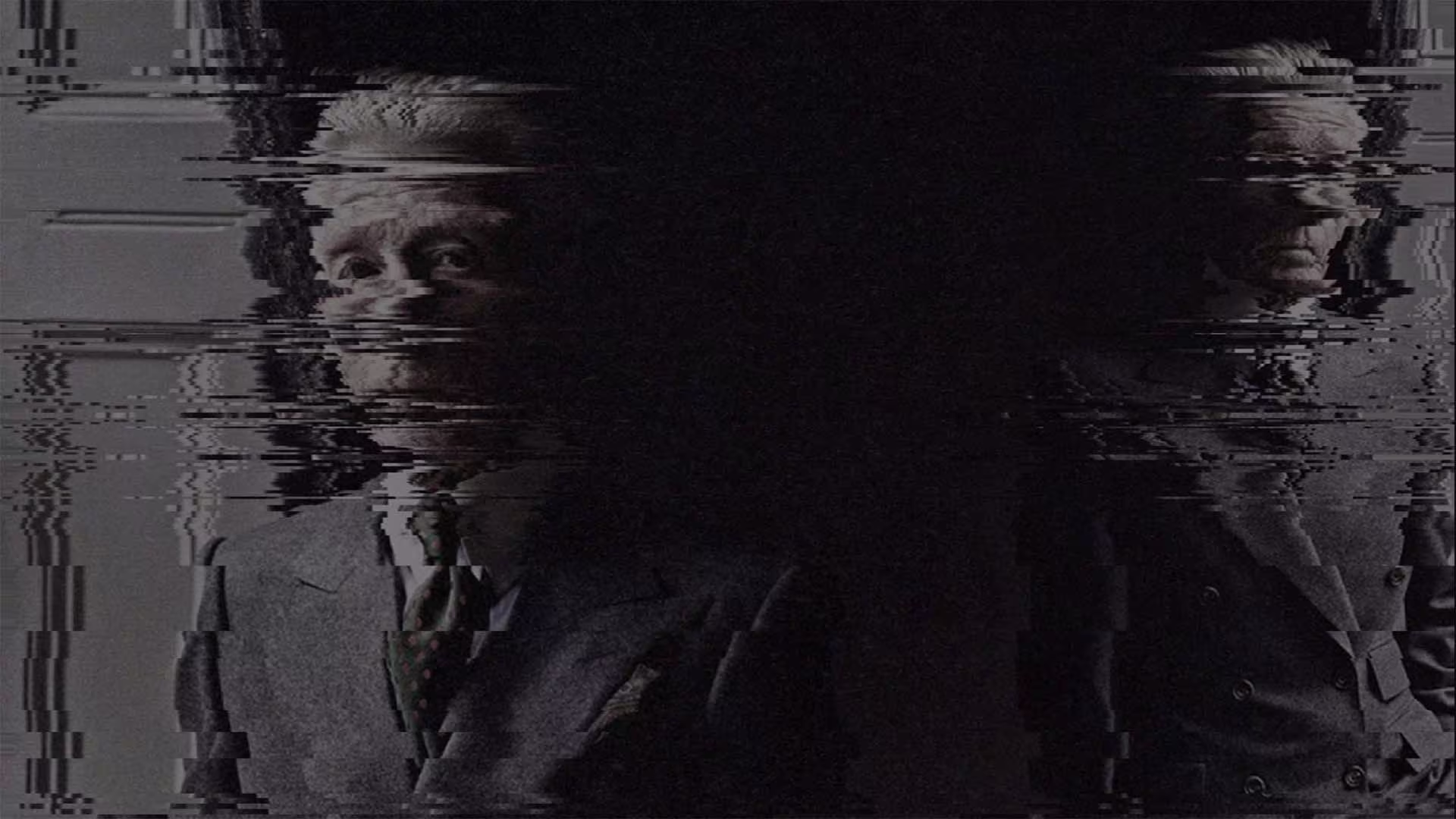 Edward Sexton glitch 1