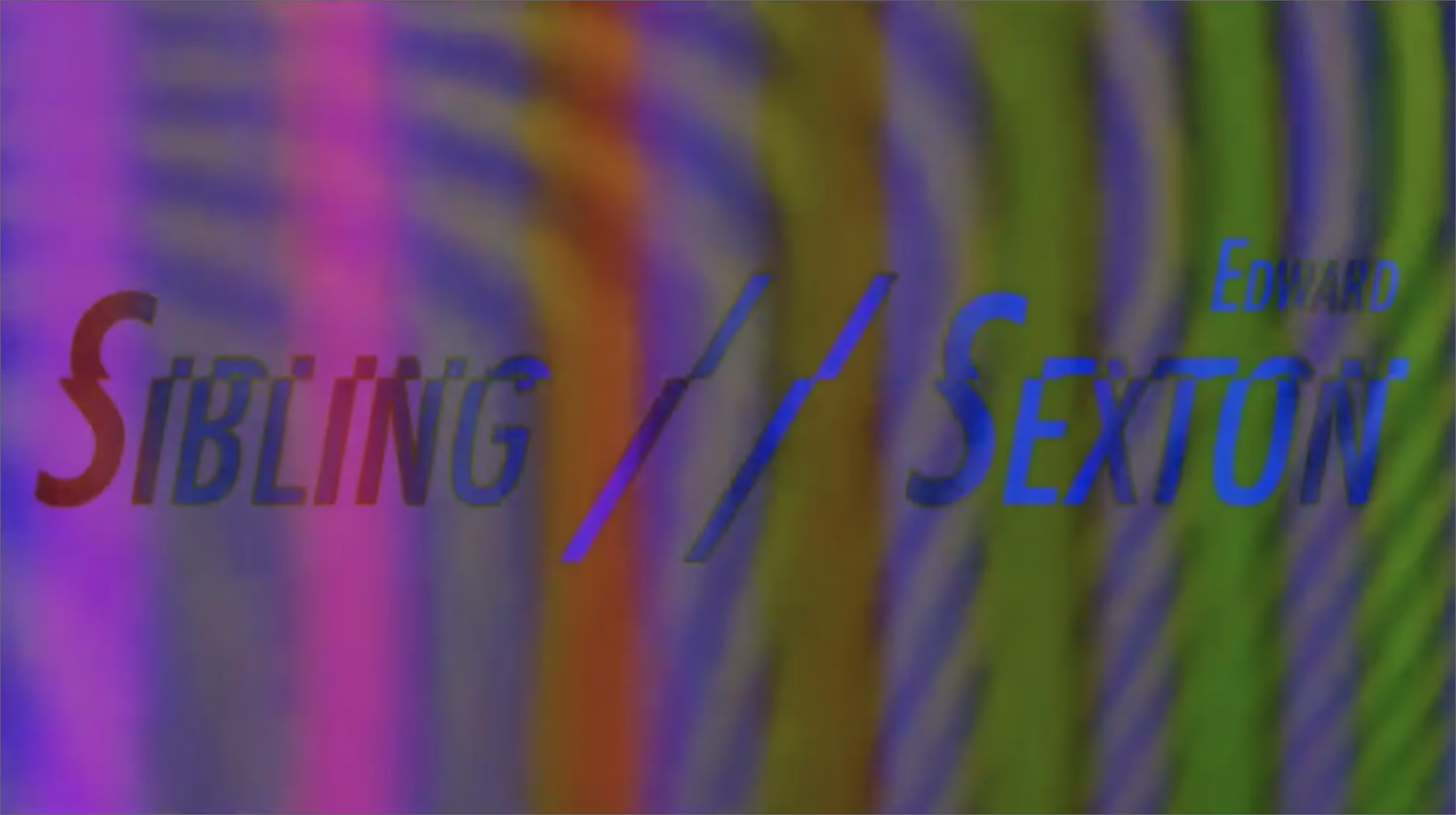 edward sexton case study image 4
