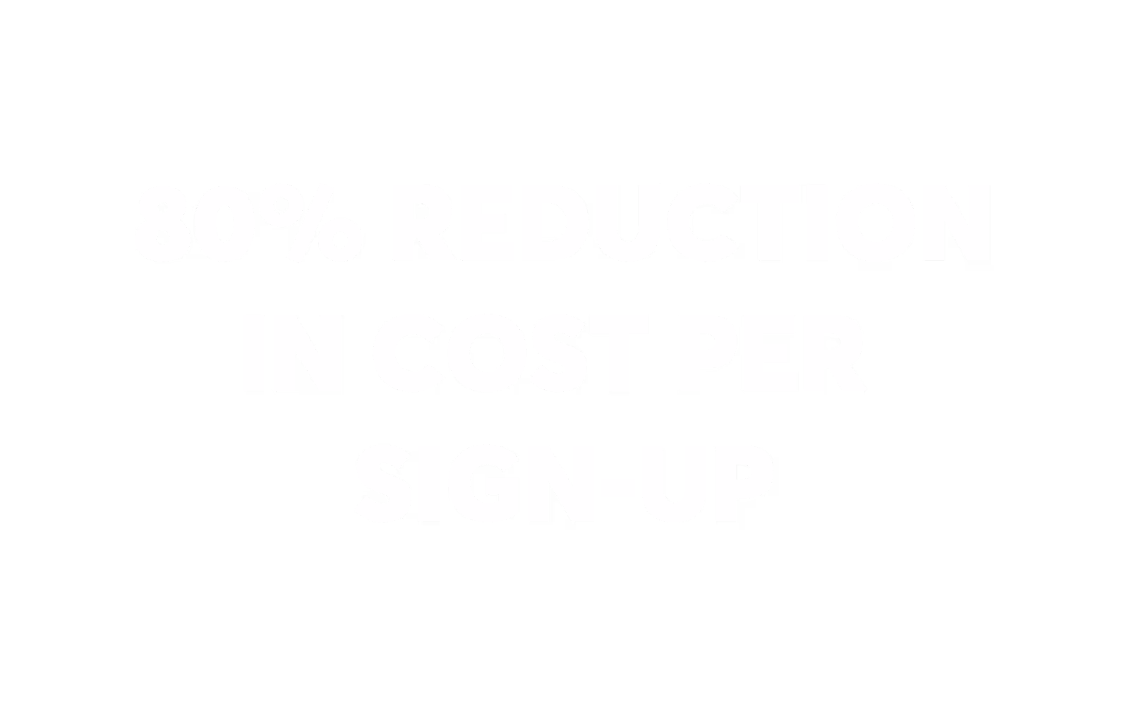 Rakuten Securities case study image 1