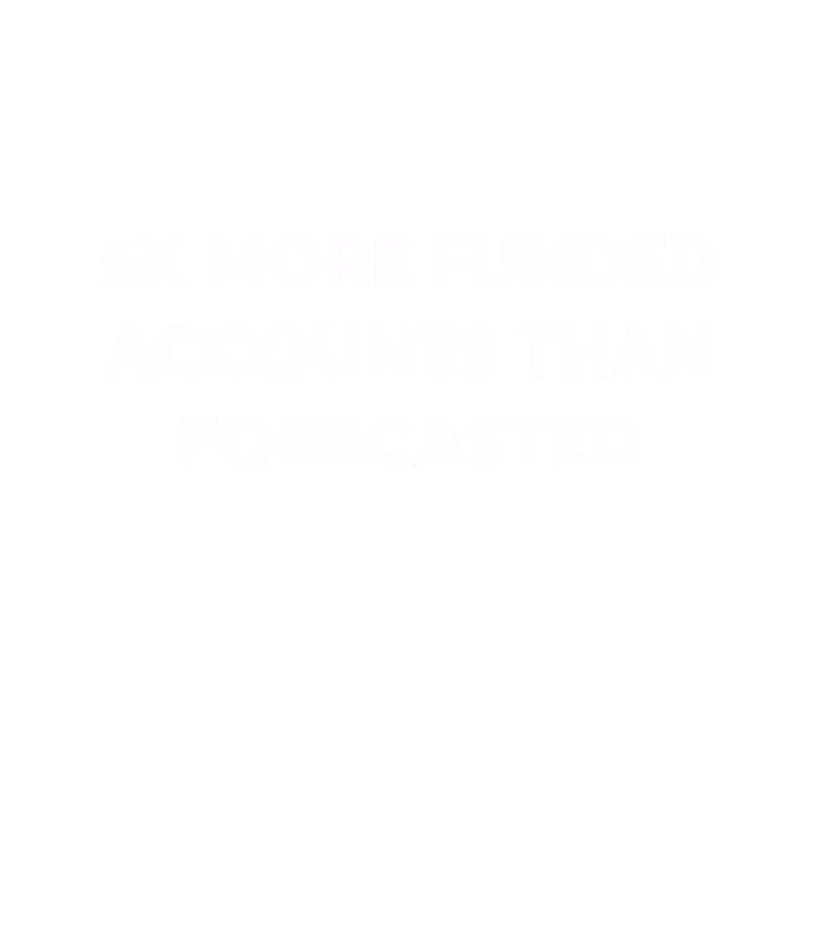 Rakuten Securities case study image 2