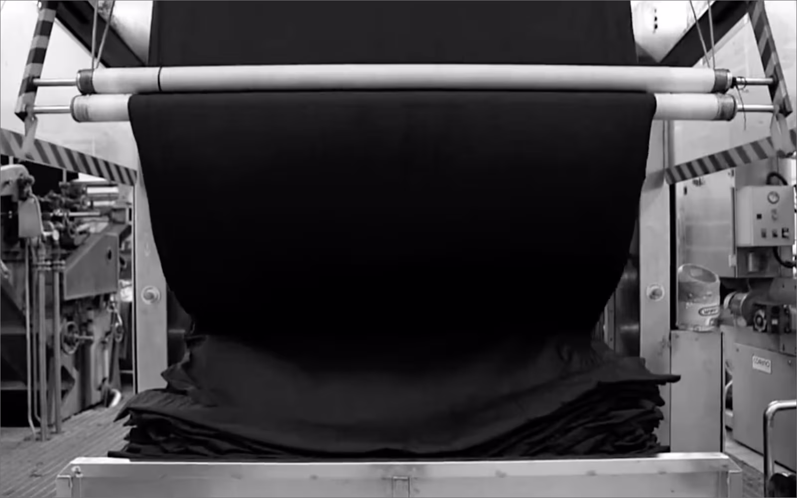 Cerruti case study image 1