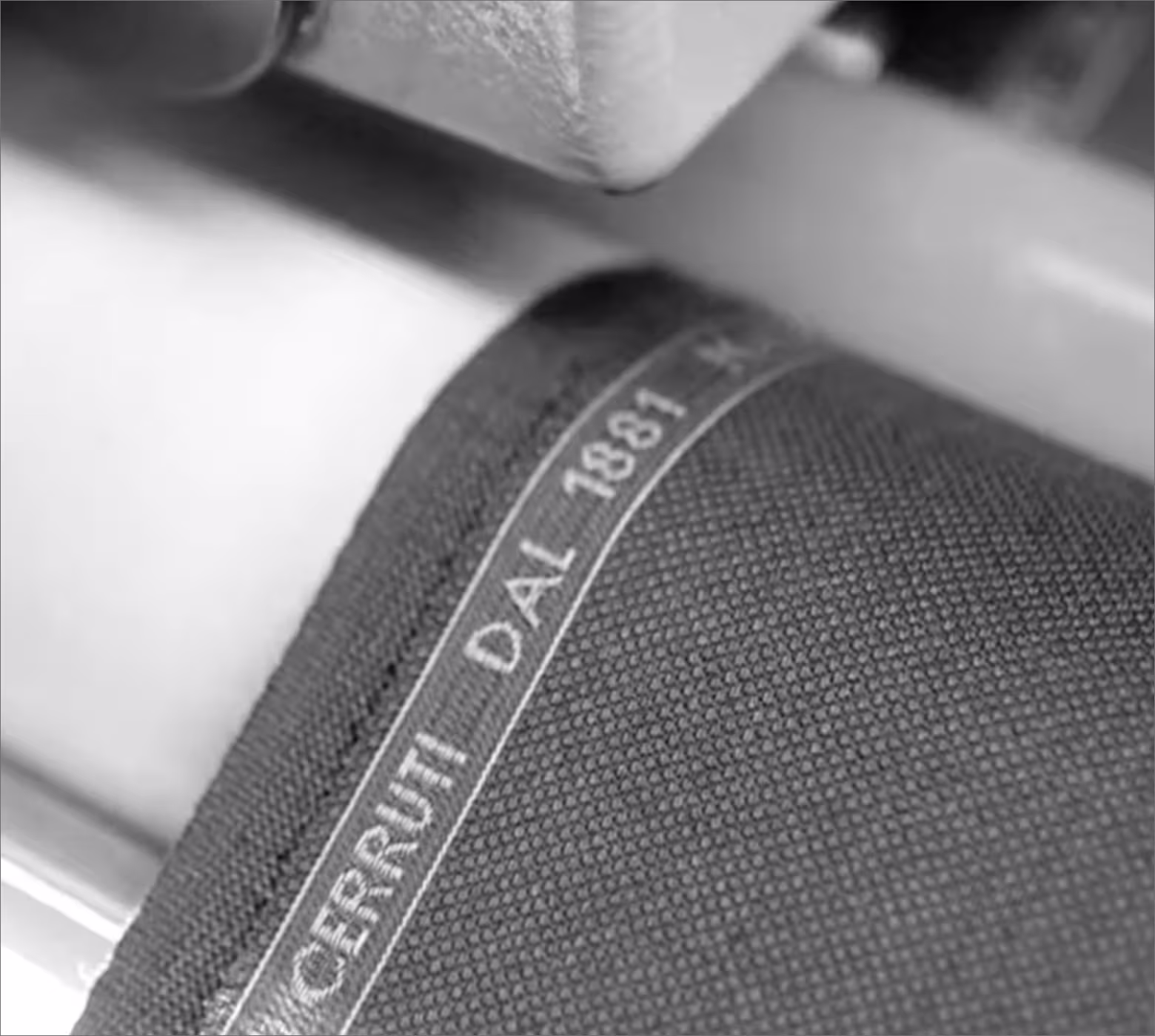 Cerruti case study image 3