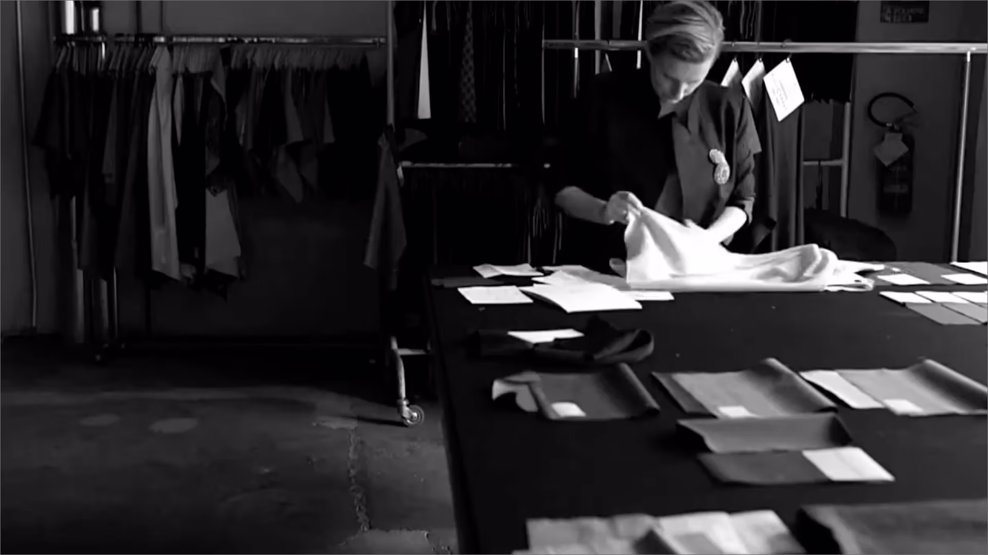 Cerruti case study image 6