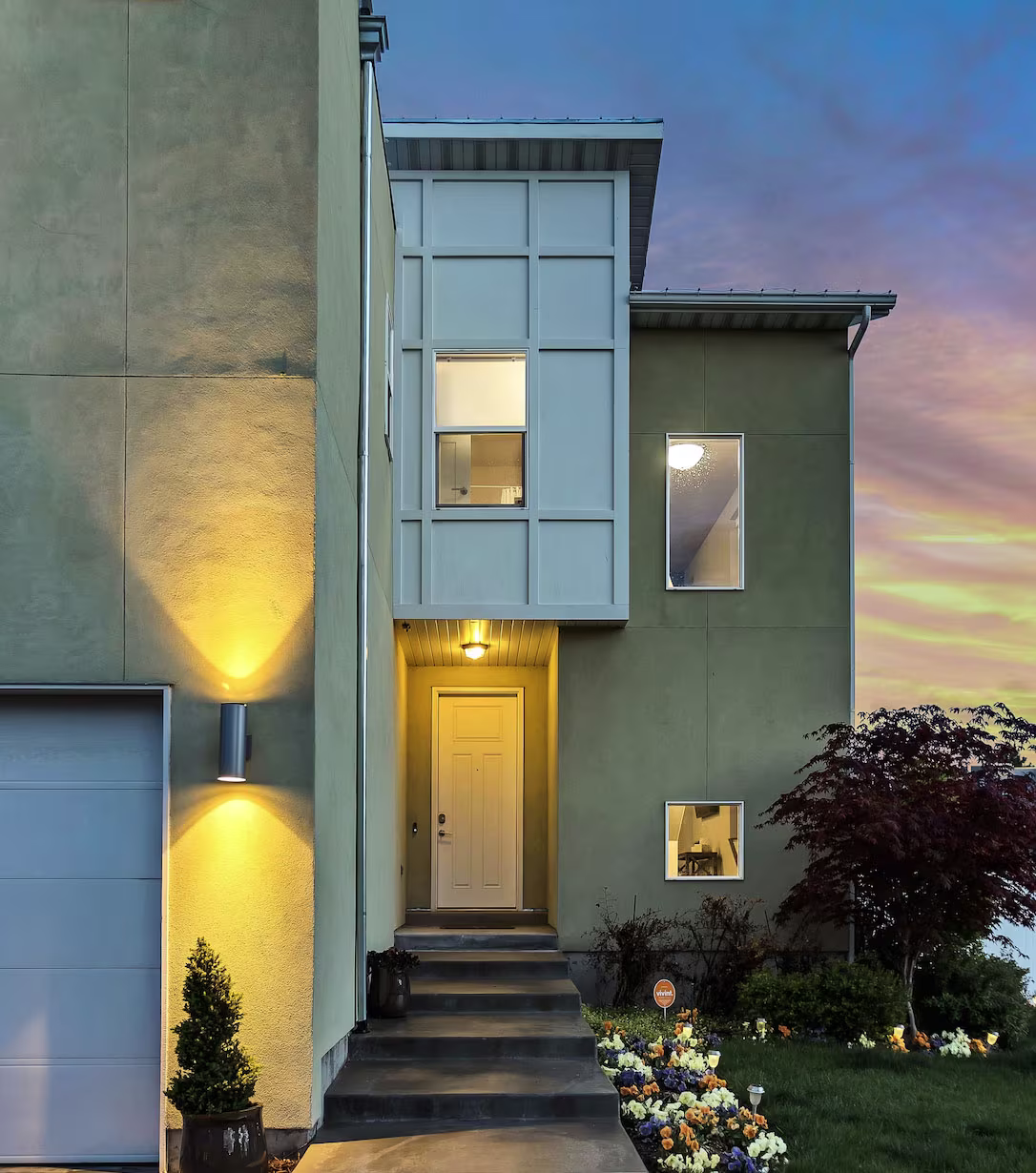 HIA case study image 5