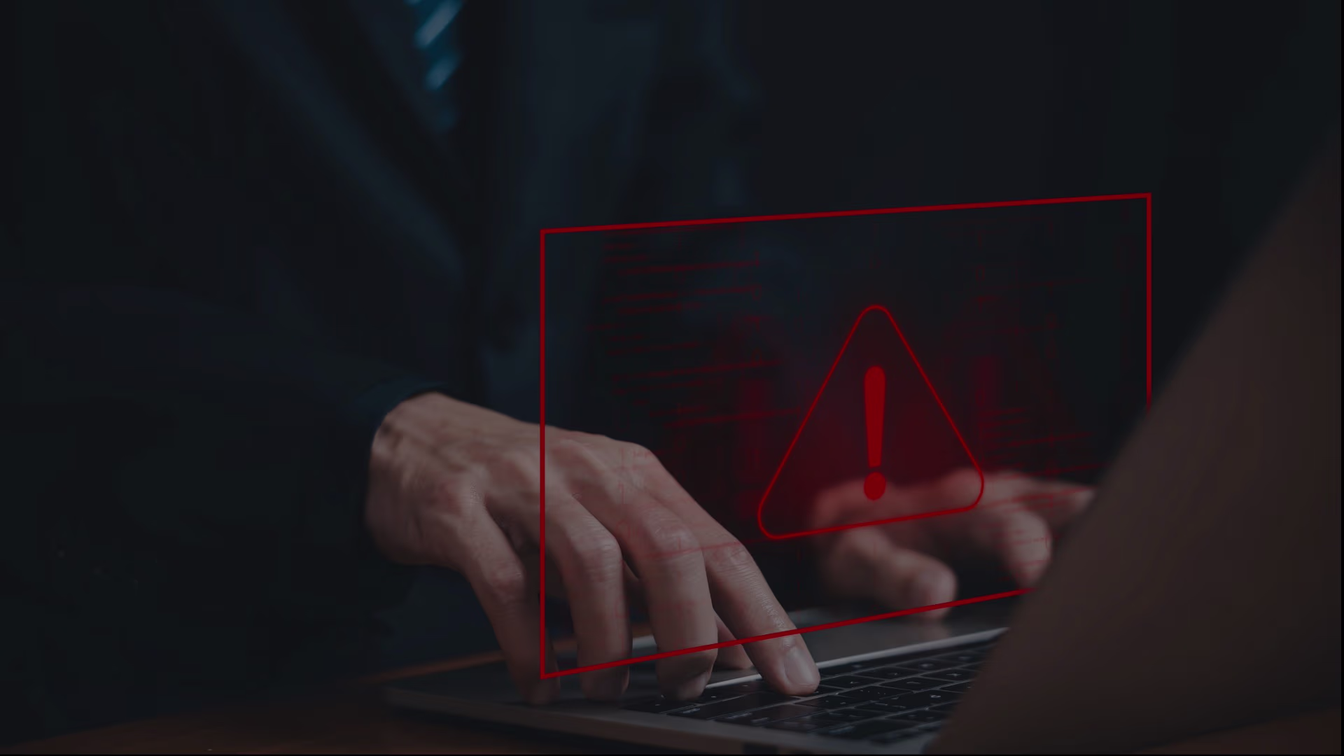 The eight most common GEO mistakes that prevent businesses from earning AI recommendations