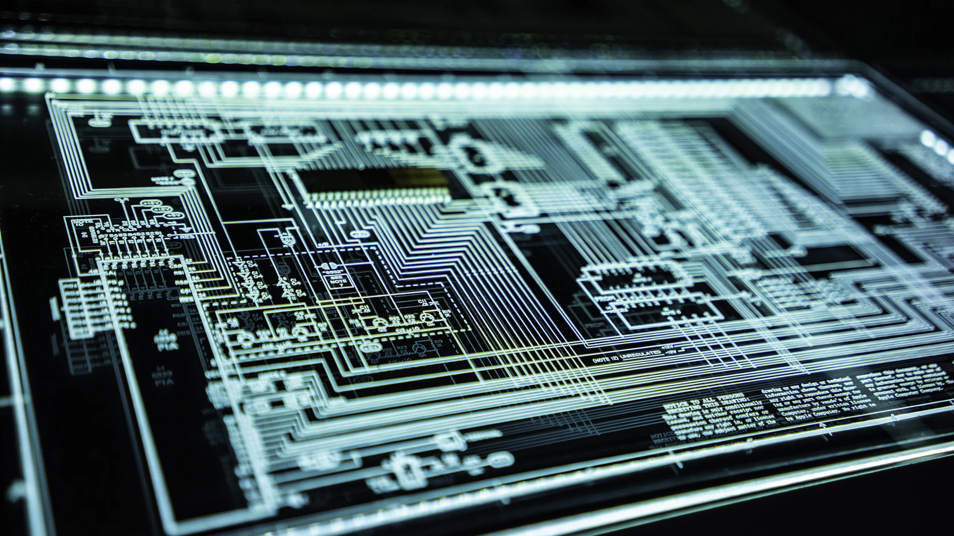 Hero image for AI Tools for Marketing Teams: The 2026 Stack