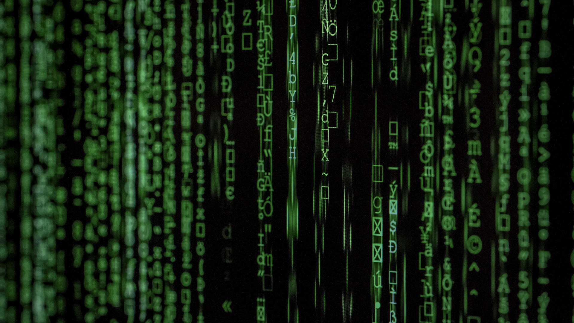 Hero image for Choosing the Right AI Tools for Your Business: A Decision Framework