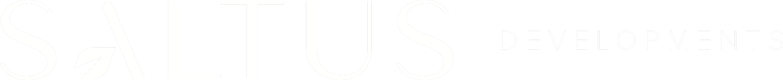 Saltus Developments logo