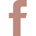 Link to Saltus Developments Facebook page