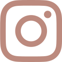 Link to Saltus Developments Instagram account