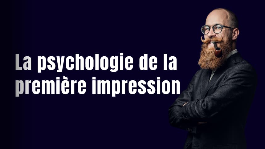Psychologie des couleurs