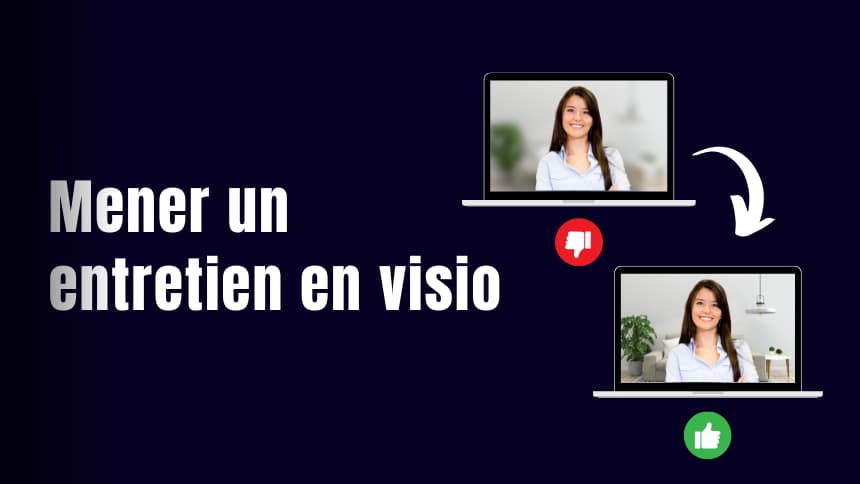 La Psychologie du Luxe