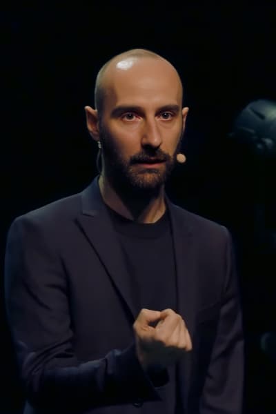 Conférences neuromarketing