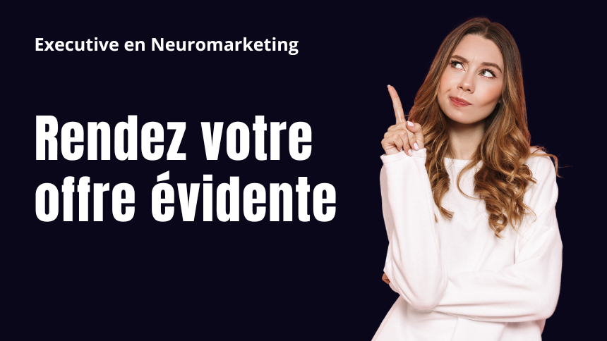 Formation Devenir Consultant