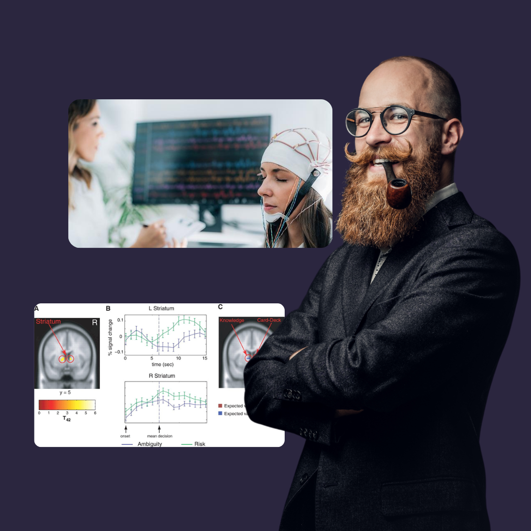 Formation neuromarketing