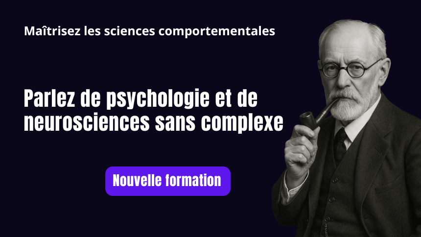 Formation Devenir Consultant