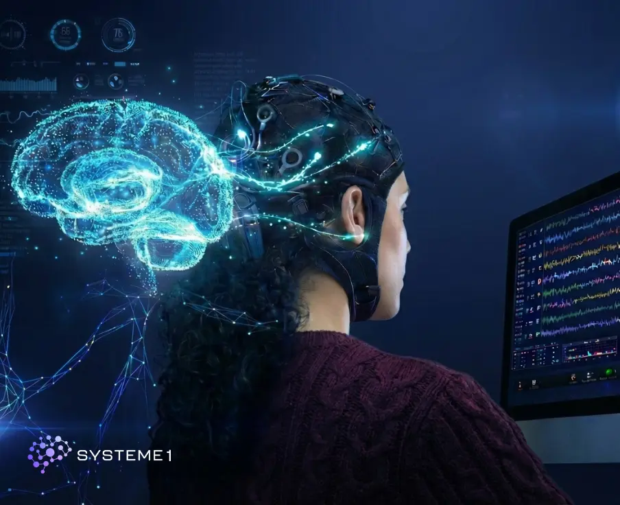 Formation neuromarketing à distance