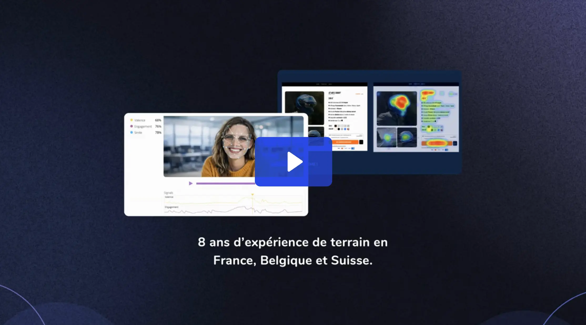 Masterclass pour intégrer le neuromarketing