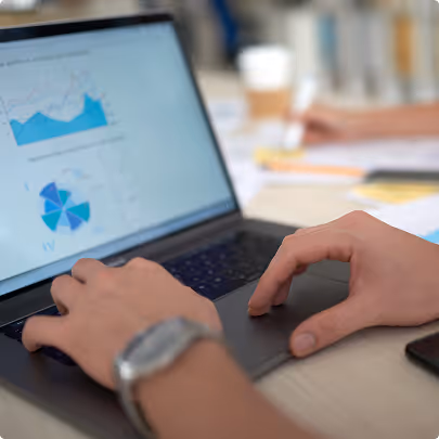 ShipNetwork using SmartFreight