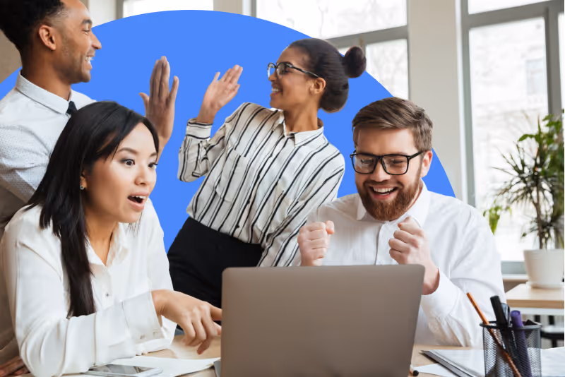 ShipNetwork using SmartFreight