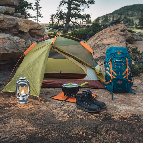 ShipNetwork using SmartFreight