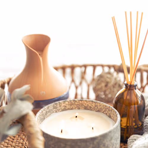 ShipNetwork using SmartFreight