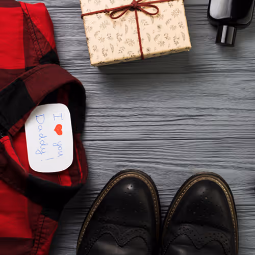 ShipNetwork using SmartFreight