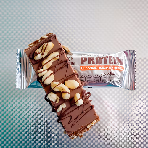 ShipNetwork using SmartFreight