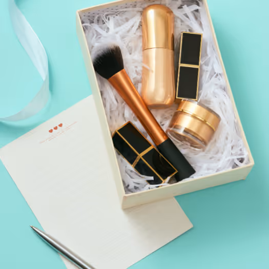 ShipNetwork using SmartFreight