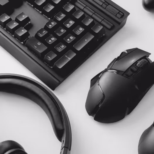 ShipNetwork using SmartFreight