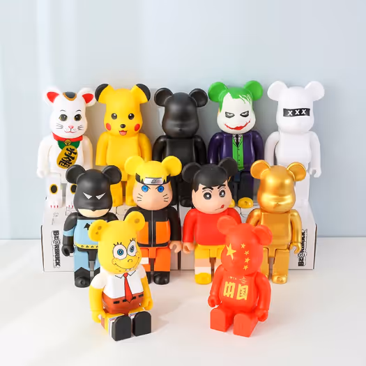 ShipNetwork using SmartFreight