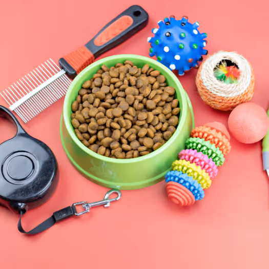 ShipNetwork using SmartFreight