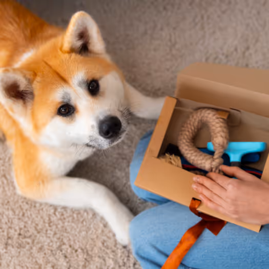 ShipNetwork using SmartFreight