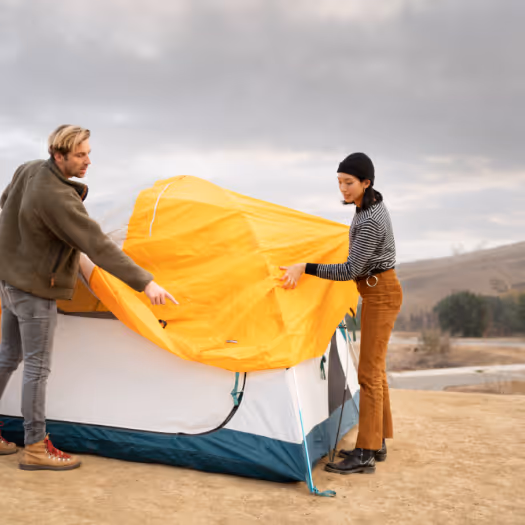 ShipNetwork using SmartFreight