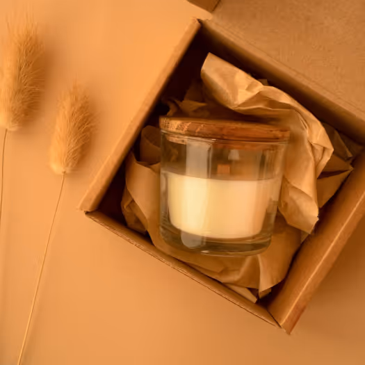 ShipNetwork using SmartFreight