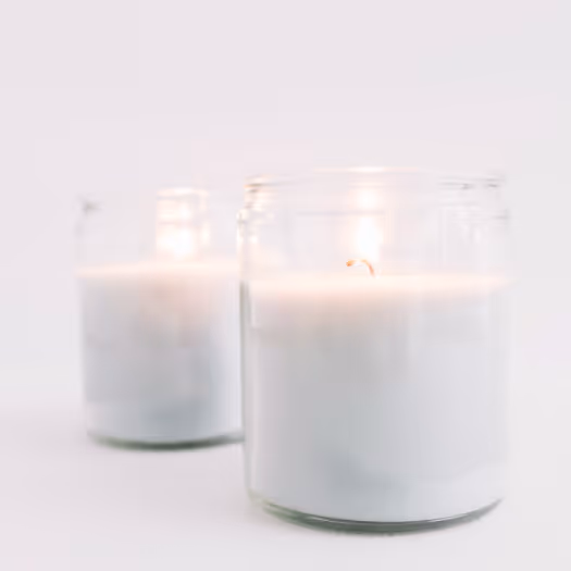 ShipNetwork using SmartFreight