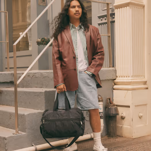 ShipNetwork using SmartFreight