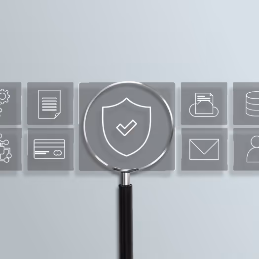 Client Services at ShipNetwork