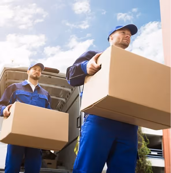 Why 99.99% Order Accuracy is the Key
