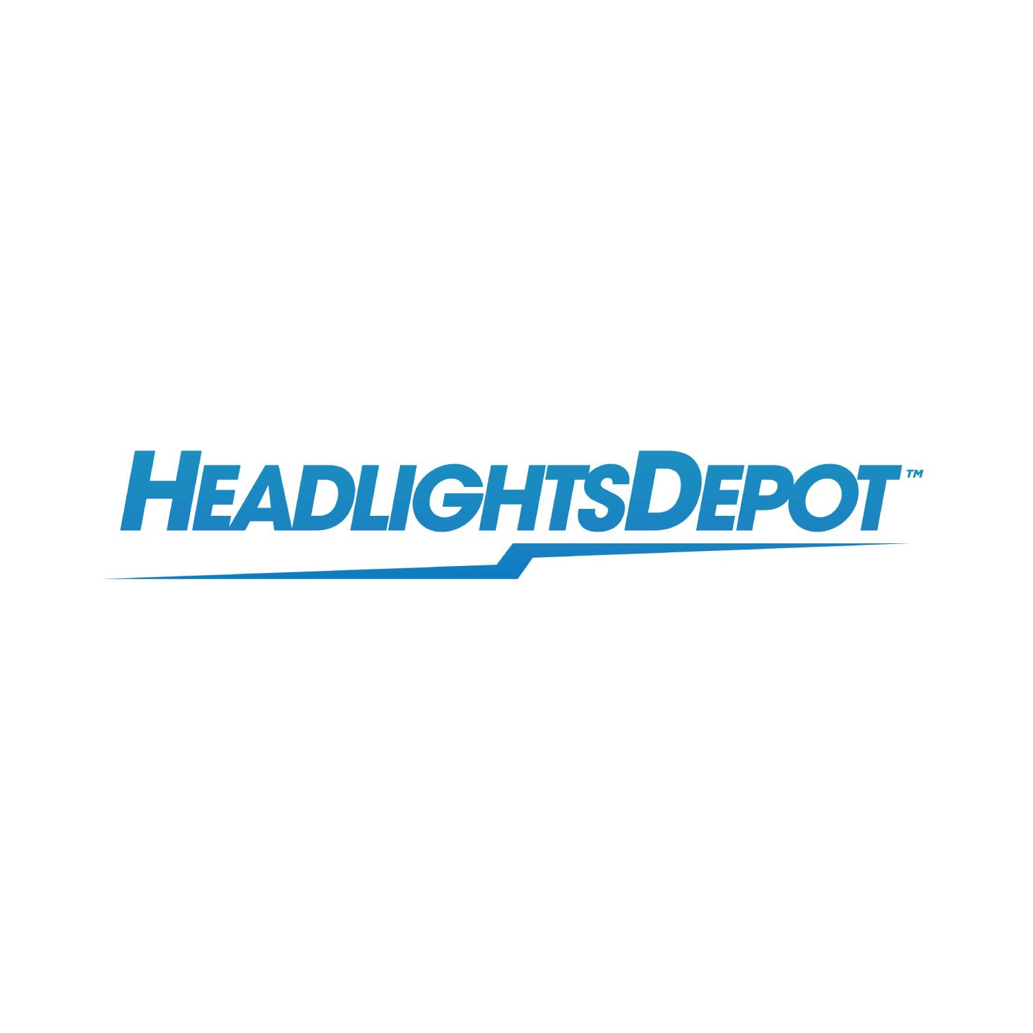 Headlights.com