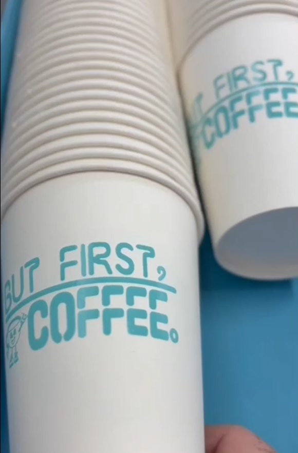 roads across australia