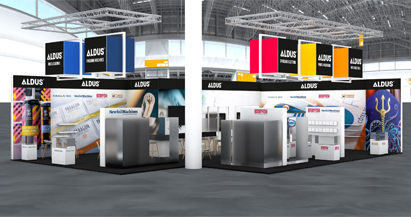 Join Currie Group in Chicago for LOUPE Americas 2026, from 15–17 September
