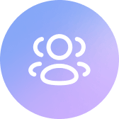 100M Users - Web3 Webflow Template