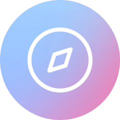 Decentralized - Web3 X Webflow Template