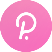 Polkadot / DOT