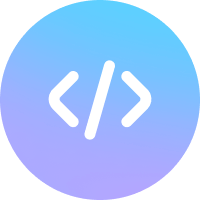 Sr. React Native Developer