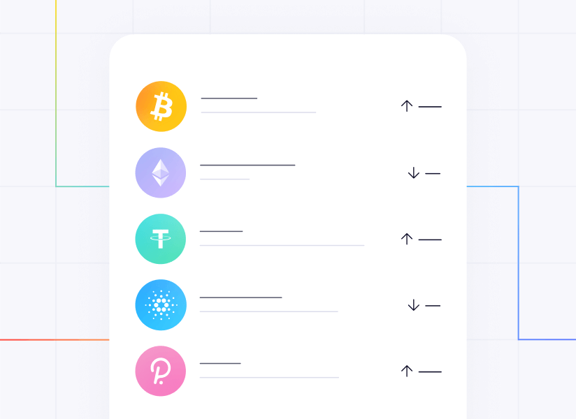 5 great crypto apps you should not be missing out